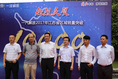 ����һ�� һ����Ž���ʡ���������ʽ