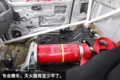 国内首款微卡赛车 缔途跑卡颜值实力并存