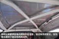 国内首款微卡赛车 缔途跑卡颜值实力并存