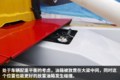 国内首款微卡赛车 缔途跑卡颜值实力并存