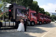 ��������עĿ�� 10��JH6�鳵����Ư��