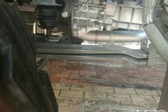 ����T7H���³��� ѡװǰ2��4��ɲ��Ӽ�