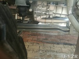 重汽T7H又推出一款轻量化车型 选装前2后4板簧不加价 国庆节后可订车