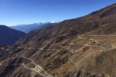 ��ս�����ݼ� �й����������ߴ�����