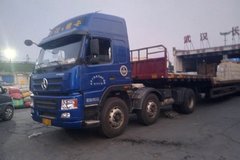 ����3���¸߷� ��ʦ��������ؿ������