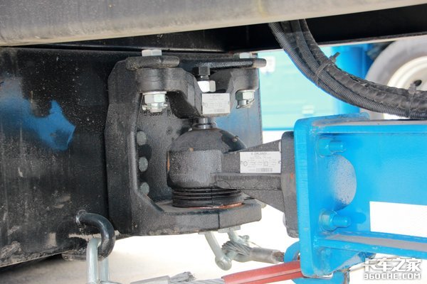 ����װ������&nbsp;��������˳���ʣ��ʲô