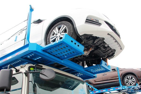 ����װ������&nbsp;��������˳���ʣ��ʲô