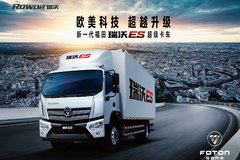 ����ES�������������ٽ�����ҵ������Ч