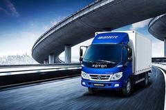 ����ʱ��-�������³�֮����ʱ��M3��