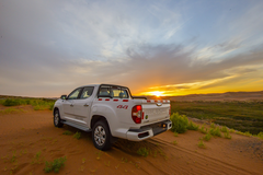 ������ͨT60���Ͱ���Ŀ���� ����������