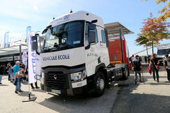 ����������AMT ŷ��˾����ѧ������