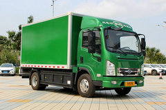 ���ͳ������� �����ѡ����Щ�綯�Ῠ