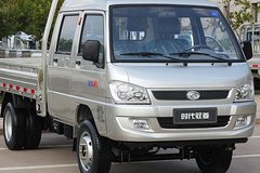 �����Һ͸���ʱ��Ԧ���һ���������ˣ�