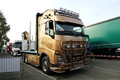 ���¼�װ���Ŵ�� ��ŷ�޻ᱻ������