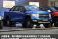 凶悍的大玩具 试驾卡威游骑兵G150GT