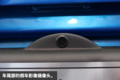 凶悍的大玩具 试驾卡威游骑兵G150GT