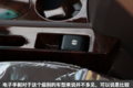 凶悍的大玩具 试驾卡威游骑兵G150GT