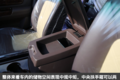 凶悍的大玩具 试驾卡威游骑兵G150GT