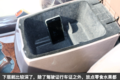 凶悍的大玩具 试驾卡威游骑兵G150GT