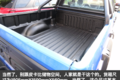 凶悍的大玩具 试驾卡威游骑兵G150GT