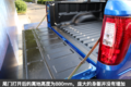 凶悍的大玩具 试驾卡威游骑兵G150GT