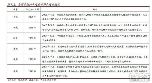 綯뵱Ӱ? Щ㶨