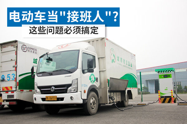 綯뵱Ӱ? Щ㶨