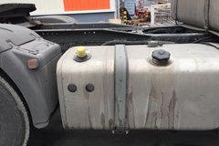 ���ع޺�������Ϊһ�� ��������һ��