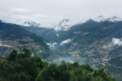 �����߳����� �����ߵ��¶��� ������ս