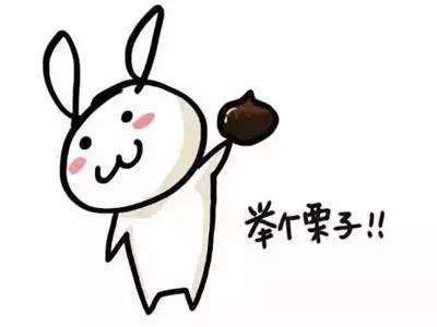 ÿ���ʡ����Ԫ&nbsp;�����ĵ������Ų�����