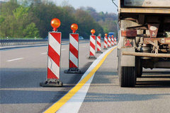 ÿ���ʡ����Ԫ �����ĵ������Ų�����