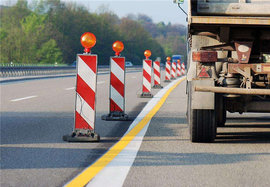 每年节省近万元的养车成本 这样的货车导航才是卡友的贴身小棉袄