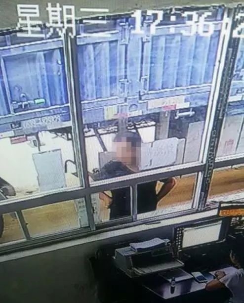 �����󣬱��ͻ���˾����15�����������ʧ