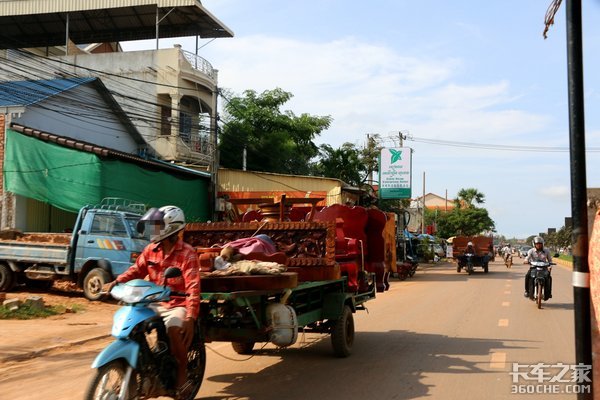 ����կ��Ħ�г��ϸ�'�ҳ�'���ܿͻ�����