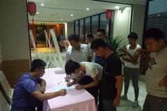 �����������ƹ� �ٵ������û��Ͽ�