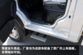 小身板也能干重活 瑞逸微卡要抢轻卡饭碗?