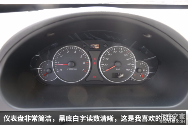 С����Ҳ�ܸ��ػ�&nbsp;����΢��Ҫ���Ῠ����?