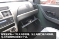 小身板也能干重活 瑞逸微卡要抢轻卡饭碗?