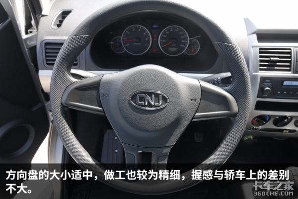 С����Ҳ�ܸ��ػ�&nbsp;����΢��Ҫ���Ῠ����?