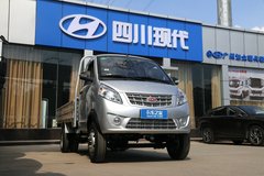 С����Ҳ�ܸ��ػ� ����΢��Ҫ���Ῠ����?