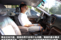 凶悍的大玩具 试驾卡威游骑兵G150GT