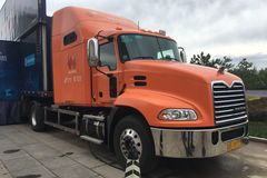 ǣ��·�ݹҳ���������ͷ���˿����ܶ���