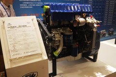 5���ﻻ�� ����DEV����������������