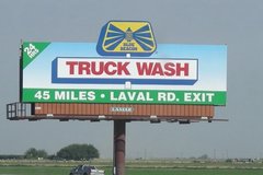 ����������������ϴ��һ��500�������