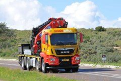 ƽ����������ӳ� ��̨���泵����ɶ��