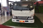 ³  V6ػ12.58Ԫ