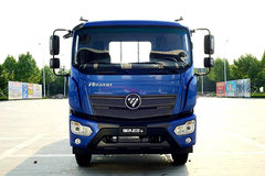 ��������-���Ƕ���Ϊ��İ�ȫ���ݻ���