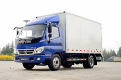 ����ʱ��-M3�����������併����Ч��