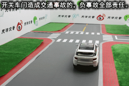 ���ֳ����¹����λ���&nbsp;���껹���Ҽ���?