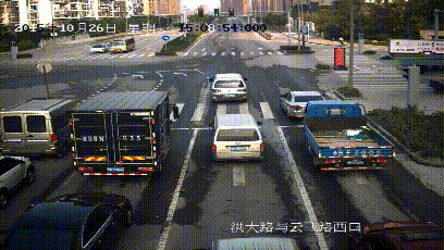 ���ֳ����¹����λ���&nbsp;���껹���Ҽ���?